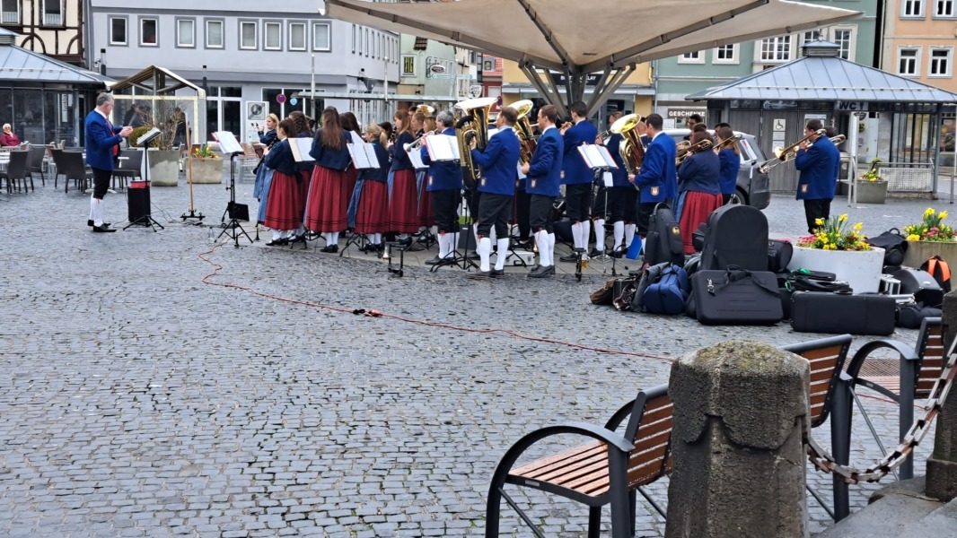 bild_18.jpg
