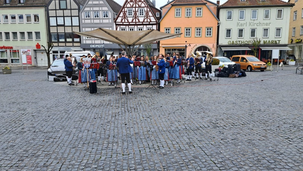 bild_19.jpg