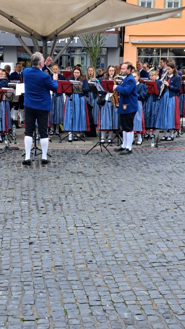 bild_20.jpg