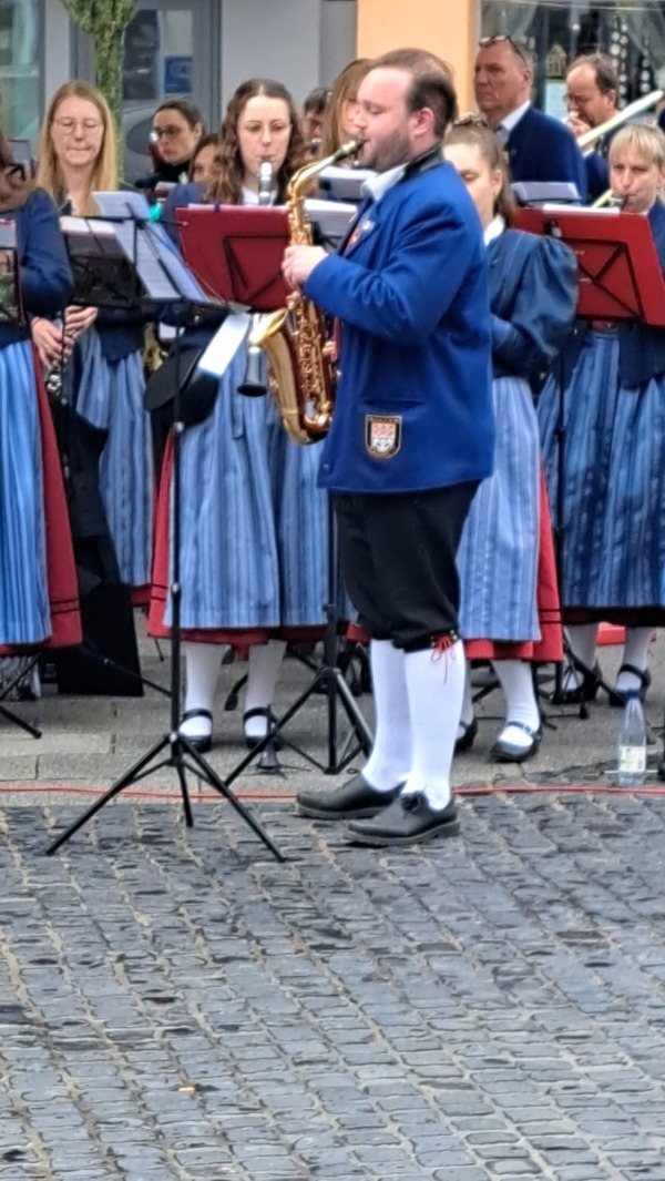 bild_21.jpg