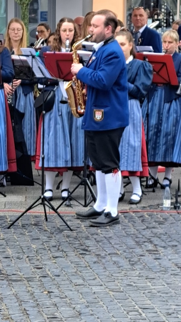 bild_22.jpg