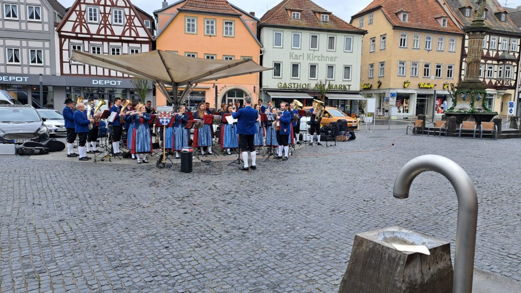 bild_23.jpg