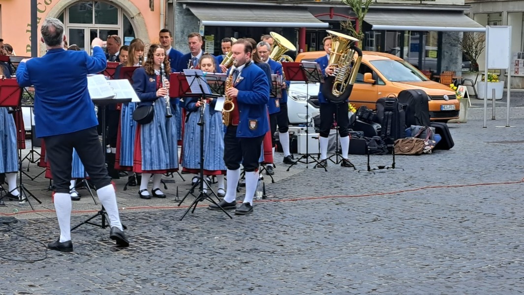 bild_24.jpg