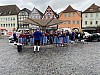 bild_01.jpg