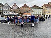 bild_02.jpg