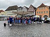 bild_03.jpg
