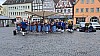 bild_05.jpg
