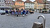 bild_06.jpg