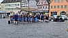 bild_07.jpg