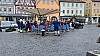 bild_08.jpg