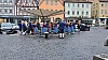 bild_09.jpg
