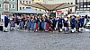 bild_10.jpg