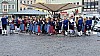 bild_11.jpg