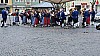 bild_12.jpg