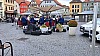 bild_13.jpg