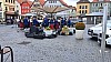 bild_14.jpg