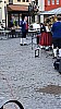 bild_15.jpg