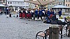 bild_16.jpg