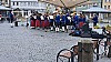 bild_17.jpg