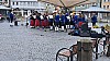 bild_18.jpg