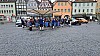bild_19.jpg