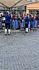 bild_20.jpg