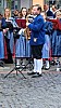 bild_21.jpg