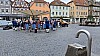 bild_23.jpg