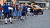 bild_24.jpg