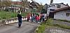 bild_01.jpg