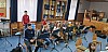 bild_02.jpg