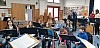 bild_04.jpg