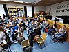 bild_06.jpg