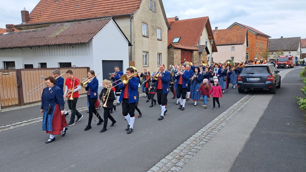bild_05.jpg