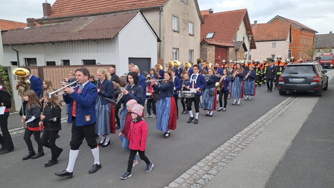 bild_08.jpg