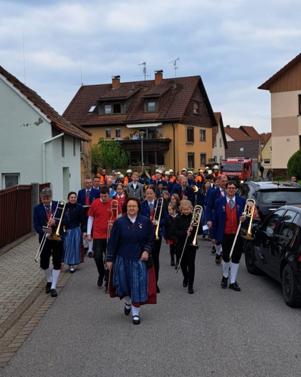 bild_13.jpg