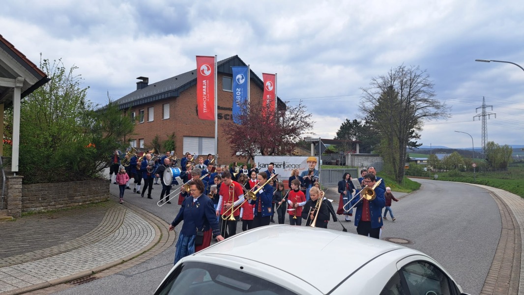bild_14.jpg