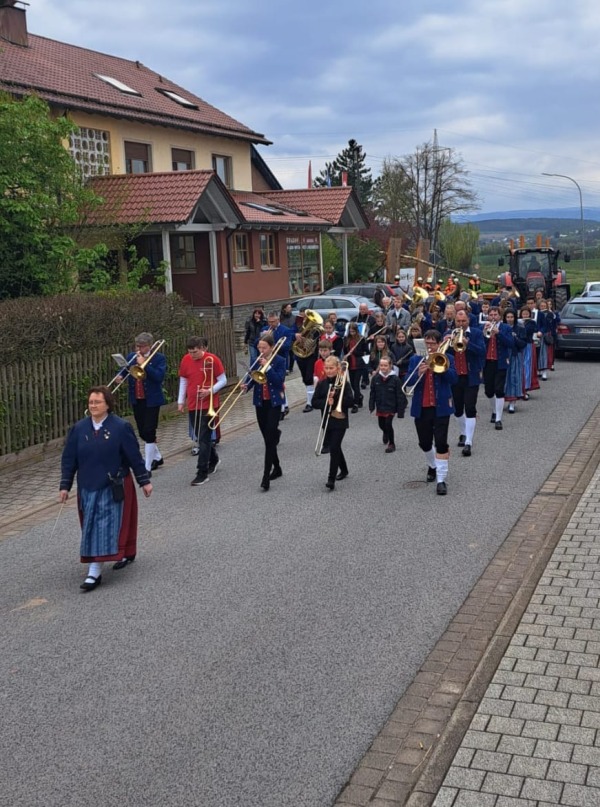 bild_17.jpg
