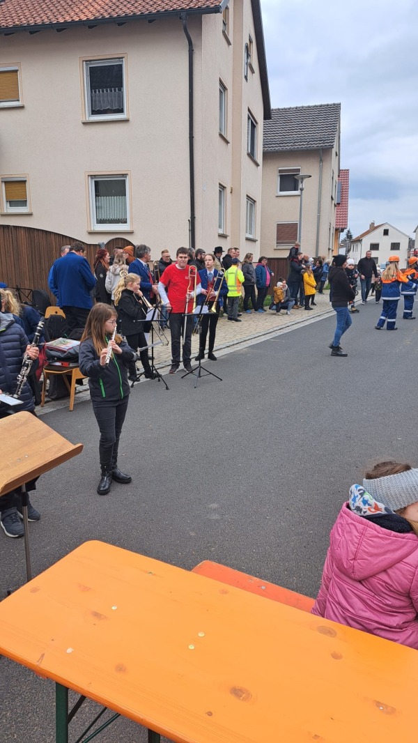 bild_23.jpg
