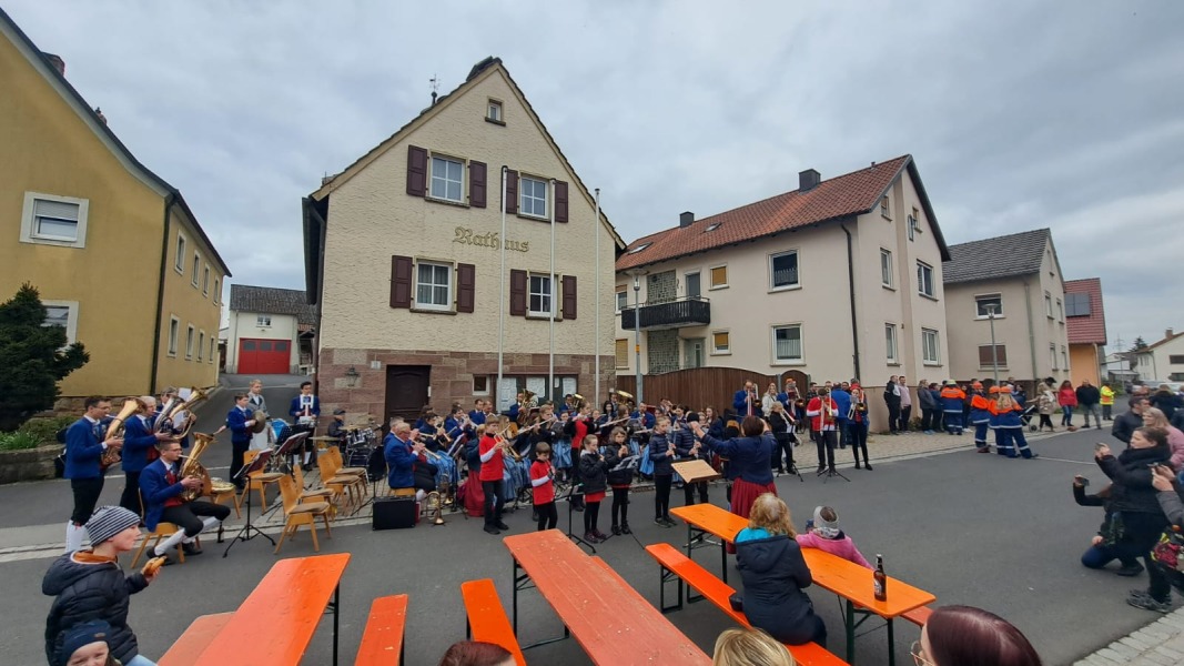 bild_25.jpg