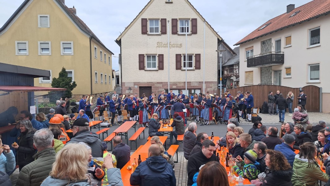 bild_27.jpg