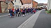 bild_04.jpg