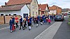 bild_05.jpg