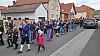 bild_08.jpg