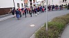 bild_10.jpg