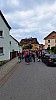 bild_11.jpg