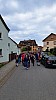 bild_12.jpg