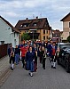 bild_13.jpg