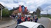 bild_14.jpg