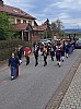 bild_17.jpg